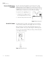 Предварительный просмотр 17 страницы Thermo Electron 3940 Series Operating And Maintenance Manual