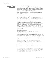 Preview for 21 page of Thermo Electron 3940 Series Operating And Maintenance Manual