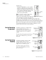 Предварительный просмотр 23 страницы Thermo Electron 3940 Series Operating And Maintenance Manual