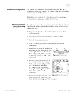 Предварительный просмотр 34 страницы Thermo Electron 3940 Series Operating And Maintenance Manual