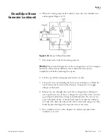 Предварительный просмотр 38 страницы Thermo Electron 3940 Series Operating And Maintenance Manual