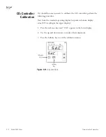 Предварительный просмотр 39 страницы Thermo Electron 3940 Series Operating And Maintenance Manual