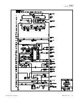 Предварительный просмотр 56 страницы Thermo Electron 3940 Series Operating And Maintenance Manual