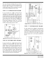 Preview for 68 page of Thermo Electron 3940 Series Operating And Maintenance Manual