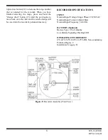 Preview for 73 page of Thermo Electron 3940 Series Operating And Maintenance Manual