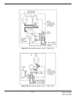 Предварительный просмотр 75 страницы Thermo Electron 3940 Series Operating And Maintenance Manual