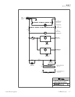 Preview for 38 page of Thermo Electron 6540 Operating And Maintenance Manual