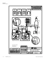 Preview for 39 page of Thermo Electron 6540 Operating And Maintenance Manual