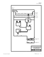 Preview for 40 page of Thermo Electron 6540 Operating And Maintenance Manual