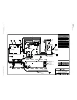 Preview for 41 page of Thermo Electron 6540 Operating And Maintenance Manual