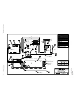 Preview for 42 page of Thermo Electron 6540 Operating And Maintenance Manual