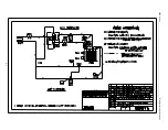 Preview for 54 page of Thermo Electron 8600 Series Operating And Maintenance Manual