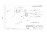 Preview for 23 page of Thermo Electron 8600 Series Troubleshooting Service Manual