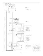 Preview for 27 page of Thermo Electron 8600 Series Troubleshooting Service Manual