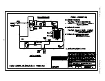 Preview for 44 page of Thermo Electron 900 Series Operating And Maintenance Manual