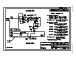 Preview for 48 page of Thermo Electron 900 Series Operating And Maintenance Manual