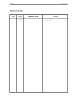 Preview for 3 page of Thermo Electron C3i User Manual