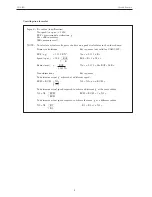 Preview for 10 page of Thermo Electron C3i User Manual