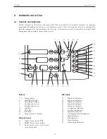 Preview for 19 page of Thermo Electron C3i User Manual