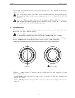 Preview for 23 page of Thermo Electron C3i User Manual