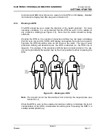 Preview for 25 page of Thermo Electron EPD MK2 Technical Manual