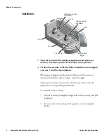 Preview for 12 page of Thermo Electron Evolution 300 User Manual