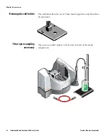 Preview for 18 page of Thermo Electron Evolution 300 User Manual