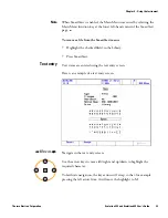 Preview for 37 page of Thermo Electron Evolution 300 User Manual