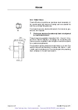 Preview for 26 page of Thermo Electron HAAKE Phoenix II P1 Instruction Manual