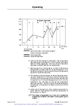 Preview for 49 page of Thermo Electron HAAKE Phoenix II P1 Instruction Manual