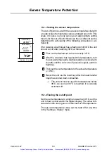 Preview for 55 page of Thermo Electron HAAKE Phoenix II P1 Instruction Manual