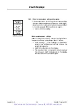 Preview for 58 page of Thermo Electron HAAKE Phoenix II P1 Instruction Manual