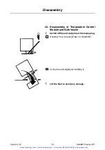 Preview for 78 page of Thermo Electron HAAKE Phoenix II P1 Instruction Manual