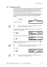 Preview for 20 page of Thermo Electron iEMS User Manual