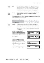 Preview for 22 page of Thermo Electron iEMS User Manual