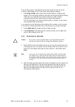 Preview for 29 page of Thermo Electron iEMS User Manual