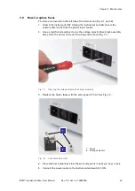 Preview for 36 page of Thermo Electron iEMS User Manual