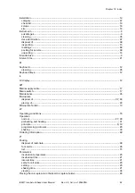 Preview for 52 page of Thermo Electron iEMS User Manual