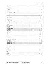 Preview for 53 page of Thermo Electron iEMS User Manual