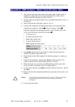 Preview for 55 page of Thermo Electron iEMS User Manual