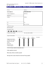 Preview for 57 page of Thermo Electron iEMS User Manual