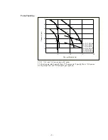 Preview for 9 page of Thermo Electron NESLAB System III Installation-Operation- Installation-Operationbasic Service