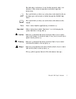 Preview for 9 page of Thermo Electron Nicolet 380 User Manual