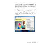 Preview for 11 page of Thermo Electron Nicolet 380 User Manual