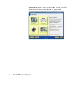 Preview for 12 page of Thermo Electron Nicolet 380 User Manual