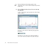 Preview for 34 page of Thermo Electron Nicolet 380 User Manual