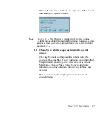 Preview for 35 page of Thermo Electron Nicolet 380 User Manual