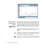 Preview for 36 page of Thermo Electron Nicolet 380 User Manual