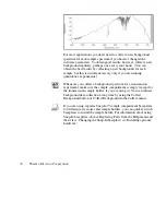 Preview for 42 page of Thermo Electron Nicolet 380 User Manual