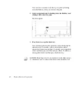 Preview for 46 page of Thermo Electron Nicolet 380 User Manual